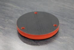 Flex XFE 7-15 5" Backing Plate -Home Tool Store FLEX 7 36aca6a3 fdbd 413e bf91 02b28dcb2354