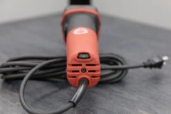 Flex XFE 7-12 80 Polisher -Home Tool Store FLEX 7 399f83f1 ae70 447d a234 7c19bd77b281