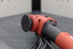 Flex XFE 7-12 80 Polisher -Home Tool Store FLEX 8 d025a28a a23e 4407 8baa 83f4c6ae2e33