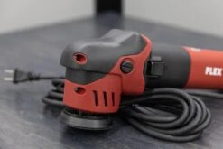 Flex XFE 7-12 80 Polisher -Home Tool Store FLEX 9