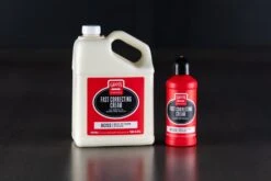 Griot's Garage Boss Fast Correcting Cream