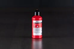 Griot's Garage Boss Fast Correcting Cream -Home Tool Store FastCorrectingCreamEdit 33