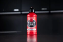 Griot's Garage Boss Fast Correcting Cream -Home Tool Store FastCorrectingCreamEdit 34