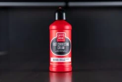 Griot's Garage Boss Fast Correcting Cream -Home Tool Store FastCorrectingCreamEdit 35