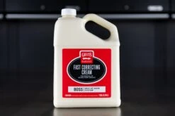 Griot's Garage Boss Fast Correcting Cream -Home Tool Store FastCorrectingCreamEdit 37