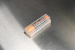 Fenix 3500mAh 18650 Li-ion Battery -Home Tool Store Fenix 20 4db378e5 7427 4079 9130 5ce892d76192