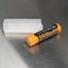 Fenix 3500mAh 18650 Li-ion Battery