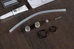 Griot's Garage The Boss Foam Cannon Rebuild Kit -Home Tool Store FoamCannonRebuildKitEdit 10