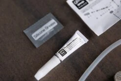 Griot's Garage The Boss Foam Cannon Rebuild Kit -Home Tool Store FoamCannonRebuildKitEdit 12