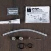 Griot's Garage The Boss Foam Cannon Rebuild Kit