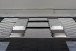 Nussbaum Sprinter 7 -Home Tool Store GarageGiveaway 1 424