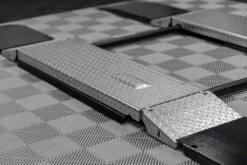 Nussbaum Sprinter 7 -Home Tool Store GarageGiveaway 1 431