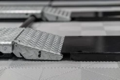 Nussbaum Sprinter 7 -Home Tool Store GarageGiveaway 1 432