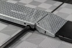 Nussbaum Sprinter 7 -Home Tool Store GarageGiveaway 1 433