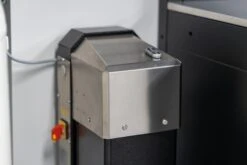 Nussbaum Sprinter 7 -Home Tool Store GarageGiveaway 1 435