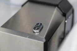 Nussbaum Sprinter 7 -Home Tool Store GarageGiveaway 1 436