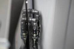 Nussbaum Sprinter 7 -Home Tool Store GarageGiveaway 1 437