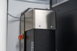 Nussbaum Sprinter 7 -Home Tool Store GarageGiveaway 1 438