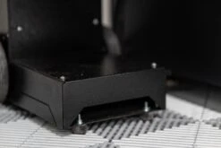 Nussbaum Sprinter 7 -Home Tool Store GarageGiveaway 1 440