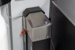 Nussbaum Sprinter 7 -Home Tool Store GarageGiveaway 1 441