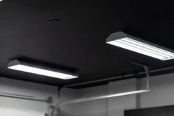 Basic Three Car Garage Lighting Solution -Home Tool Store GarageGiveaway 1 461copy 2036d2fb 6ad7 46e7 9db9 5dd0b89645fb