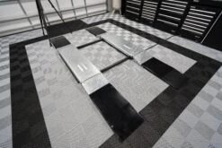 Nussbaum Sprinter 7 -Home Tool Store GarageGiveaway 1 464