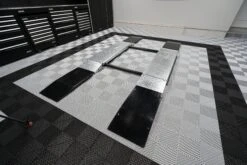 Nussbaum Sprinter 7 -Home Tool Store GarageGiveaway 1 465