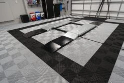 Nussbaum Sprinter 7 -Home Tool Store GarageGiveaway 1 468