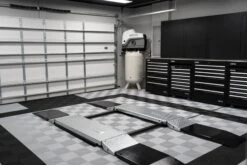 Nussbaum Sprinter 7 -Home Tool Store GarageGiveaway 1 483