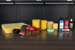 Basic Polishing Package -Home Tool Store GriotsPolishingPackage 2
