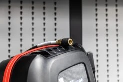 FIAC Wallair Wall Mounted Garage Air Compressor -Home Tool Store HQ4A0140