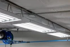 Overhead Lights -Home Tool Store HQ4A0298