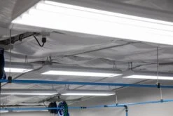 Overhead Lights -Home Tool Store HQ4A0299