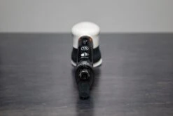 RUPES LHR75 3" BigFoot Random Orbital Pneumatic Polisher -Home Tool Store HQ4A0377