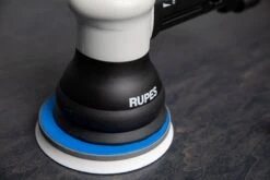 RUPES LTA125 5" BigFoot Triple Action Pneumatic Polisher -Home Tool Store HQ4A0391