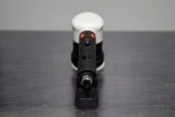 RUPES LTA75 3" BigFoot Triple Action Pneumatic Polisher -Home Tool Store HQ4A0397