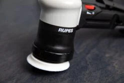 RUPES LTA75 3" BigFoot Triple Action Pneumatic Polisher -Home Tool Store HQ4A0401
