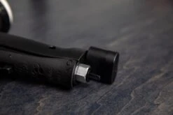 RUPES LTA75 3" BigFoot Triple Action Pneumatic Polisher -Home Tool Store HQ4A0402