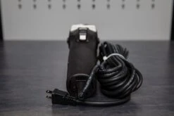 RUPES LHR75E Mini 3" Random Orbital Polisher -Home Tool Store HQ4A0406