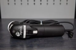 RUPES LHR75E Mini 3" Random Orbital Polisher -Home Tool Store HQ4A0407