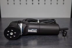 RUPES LHR75E Mini 3" Random Orbital Polisher -Home Tool Store HQ4A0408