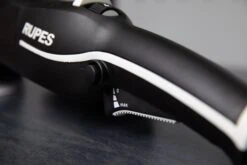 RUPES LHR15 Mark III 5" Random Orbital Polisher -Home Tool Store HQ4A0428