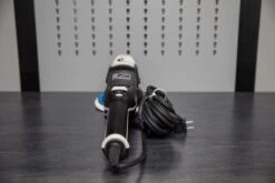 RUPES LHR21 Mark III 6" Random Orbital Polisher 2 RUPES LHR21 Mark III 6" Random Orbital Polisher -Home Tool Store HQ4A0433