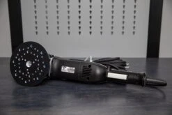 RUPES LHR21 Mark III 6" Random Orbital Polisher 3 RUPES LHR21 Mark III 6" Random Orbital Polisher -Home Tool Store HQ4A0434