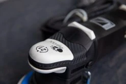 RUPES LHR21 Mark III 6" Random Orbital Polisher 4 RUPES LHR21 Mark III 6" Random Orbital Polisher -Home Tool Store HQ4A0435