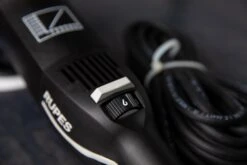 RUPES LHR21 Mark III 6" Random Orbital Polisher 7 RUPES LHR21 Mark III 6" Random Orbital Polisher -Home Tool Store HQ4A0438