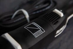 RUPES LHR21 Mark III 6" Random Orbital Polisher 8 RUPES LHR21 Mark III 6" Random Orbital Polisher -Home Tool Store HQ4A0439