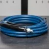 KobraJet 3/8" Pressure Washer Hose