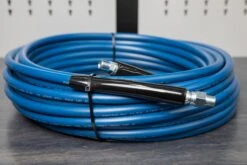 KobraJet 3/8" Pressure Washer Hose -Home Tool Store HQ4A0485