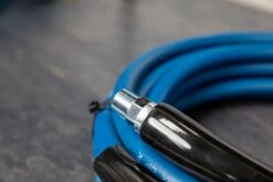 KobraJet 3/8" Pressure Washer Hose -Home Tool Store HQ4A0489